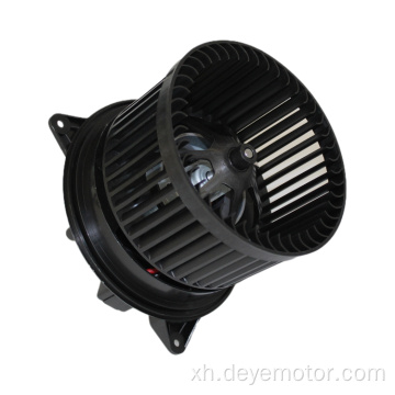 I-Aircon blower motor yeFORD FOCUS FORD MONDEO